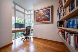 Gisborne Light (D10), Apartment #590860241